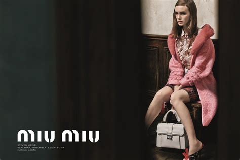 miu miu banned|'Irresponsible' Prada Miu Miu advert ban.